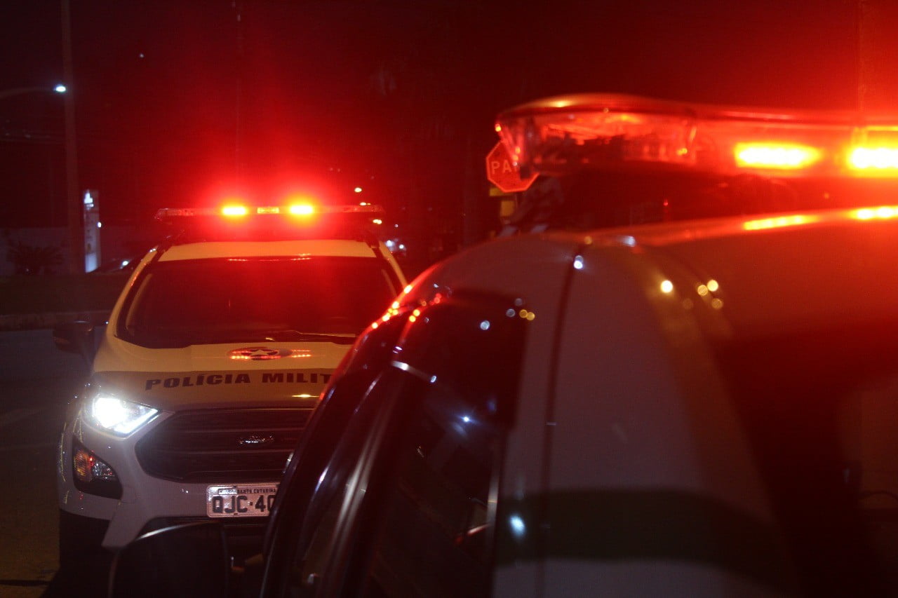 Controle externo: MP-GO abre investigação sobre abordagens policiais em Cidade Ocidental e Trindade