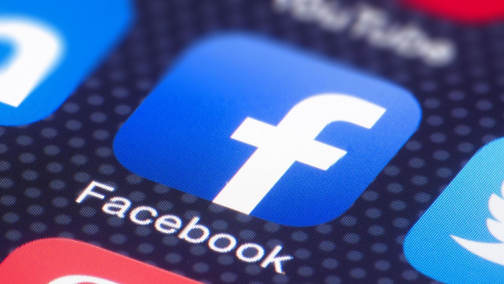 EXISTÊNCIA VIRTUAL: Facebook deve indenizar por suspender página profissional de psicoterapeuta