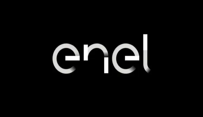 RIO VERDE: MPGO requer cumprimento de sentença que determinou à ENEL melhoria no fornecimento de energia