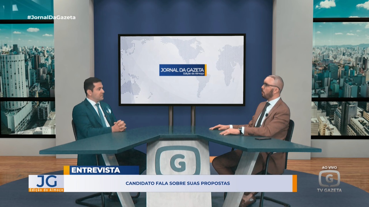 Rafael Lara dedicação a serviço da advocacia