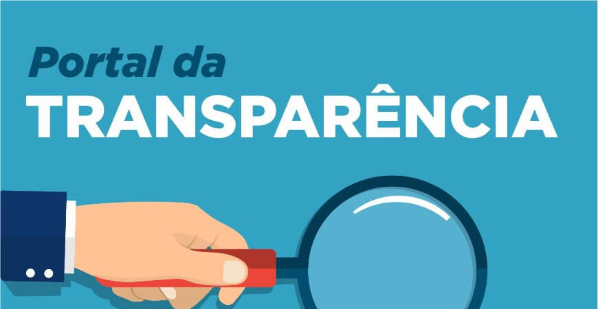 MPGO RECOMENDA A PREFEITO DE CALDAS NOVAS ADOÇÃO DE MELHORIAS E ADEQUAÇÕES NO PORTAL DA TRANSPARÊNCIA