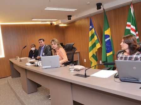 Estatuto do Aprendiz