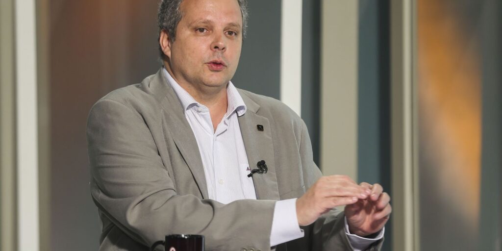 Inmetro fiscalizou mais de 7 milhões de produtos infantis desde 2020