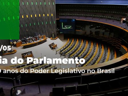 Soberania e cidadania