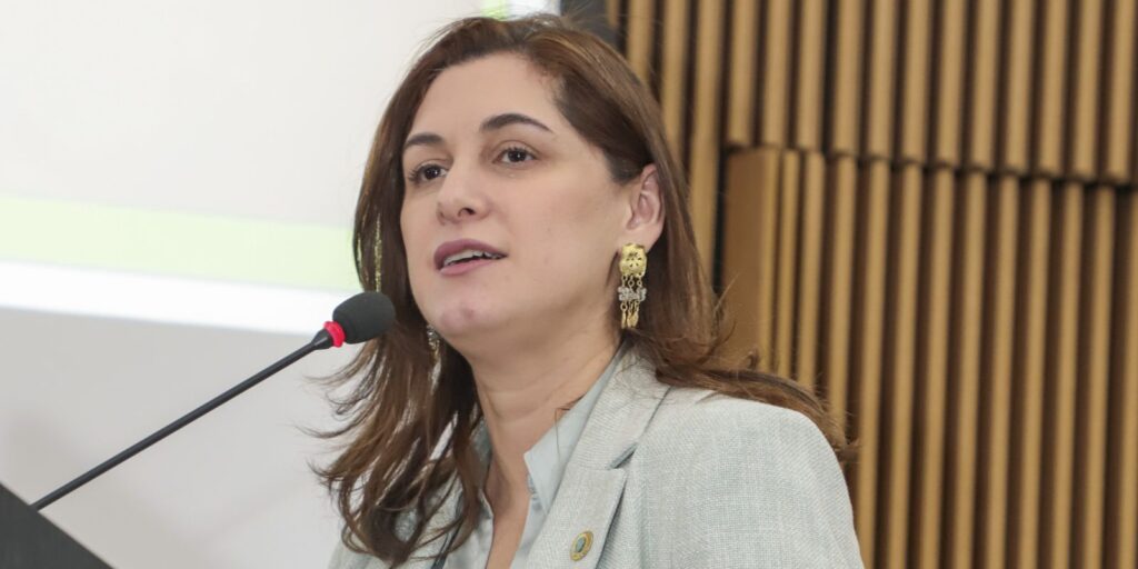 Maio Laranja trará novos programas de combate ao abuso infantil