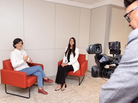 Juventude e política