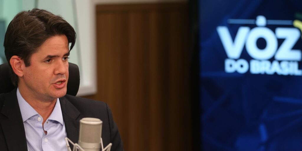 BNDES vai investir em projetos de saneamento e cisternas em escolas