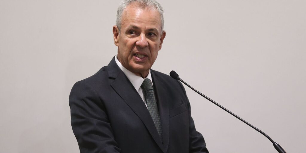 Energia solar deve responder por 17% da matriz brasileira até 2031