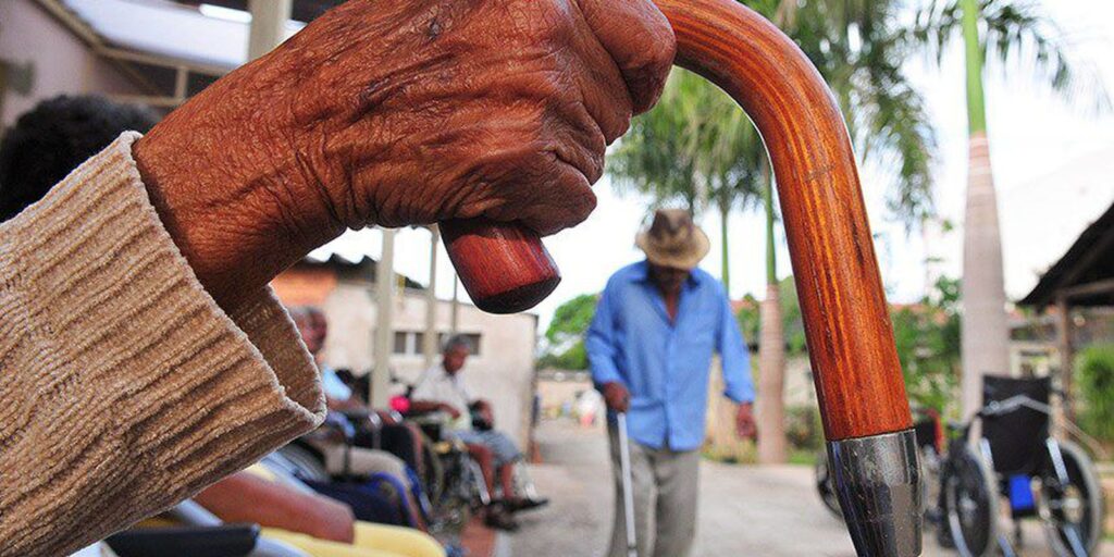 Sancionada lei que permite a entidades arrecadar dinheiro com títulos