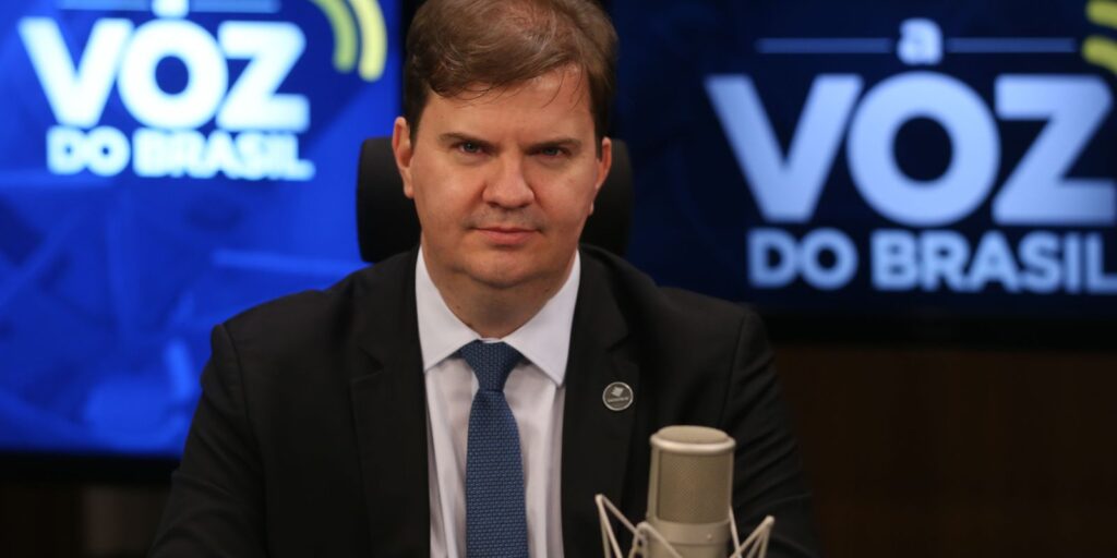 Dataprev conseguiu evitar perdas de R$ 47 bilhões aos cofres públicos