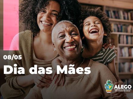 De amor e cobranças