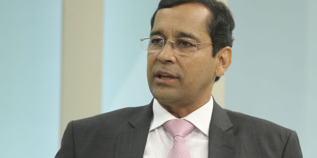 Participação brasileira na Segunda Guerra é tema do Brasil em Pauta