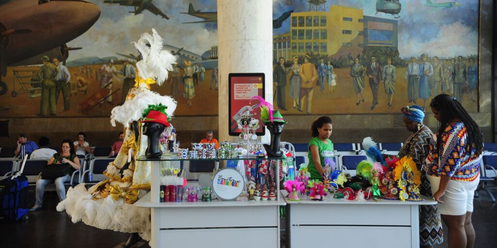 Independência financeira motiva 40% das mulheres a empreenderem