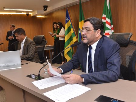 Comissão de Educação delibera sobre 74 projetos em reunião desta terça-feira