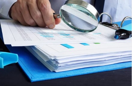 Controladoria Geral do Município de Goiânia tem artigo publicado no Portal do Conselho Nacional de Controle Interno