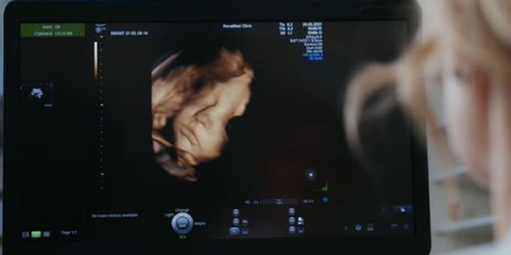 Ciência é Tudo, da TV Brasil, explica propósito da medicina nuclear