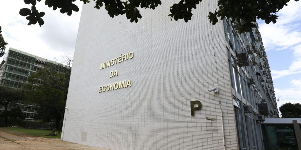 Governo digitaliza gestão e controle de cessão de imóveis da União