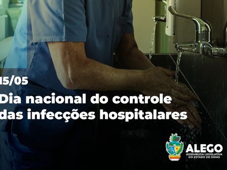 Controlar é preciso