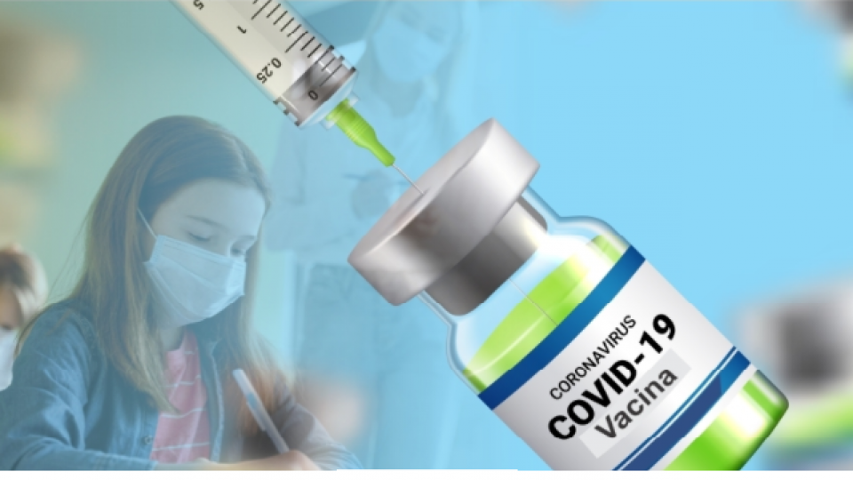 Goiás tem 1.350.352 infectados e 26.581 mortos