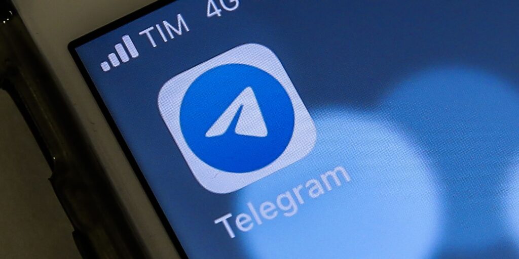 TSE e Telegram assinam acordo para combater desinformação nas eleições