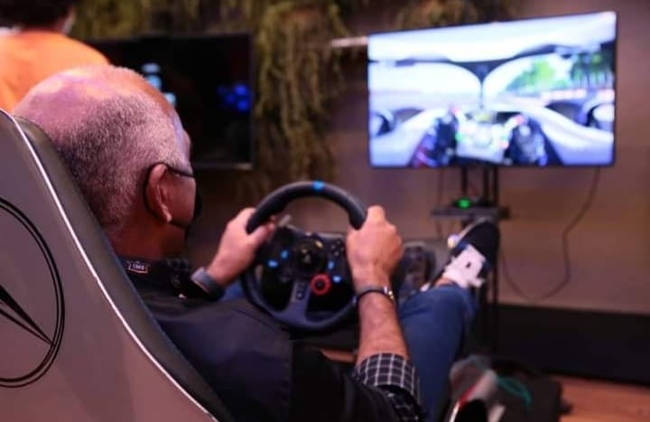 Prefeitura de Goiânia e CBDU promovem Jogos Brasileiros Universitários de E-Sports, em maio