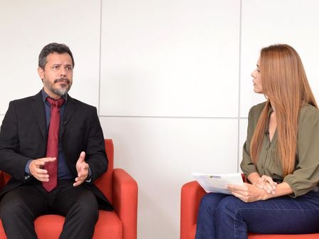 Candidaturas isoladas