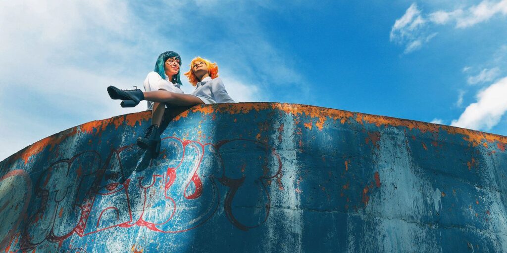 Com o tema Sonhos, concurso de fotografia tem inscrições abertas