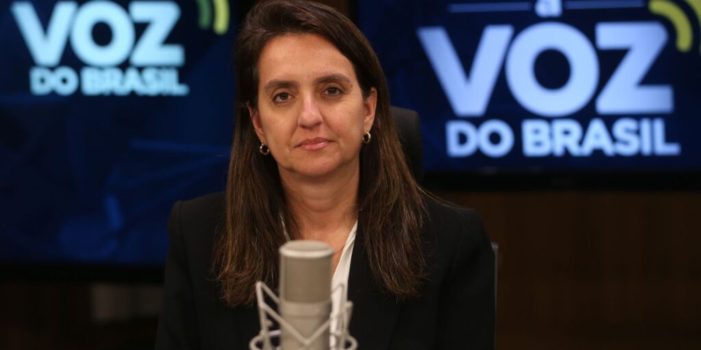 Brasil leva produtos de alto padrão para feira de móveis nos EUA