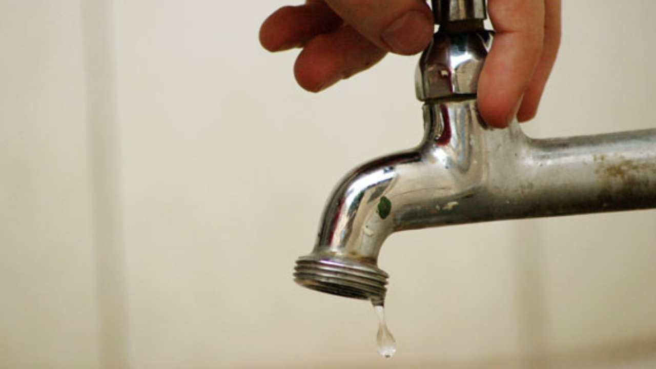 Programa Água Social da Saneago tem adesão facilitada