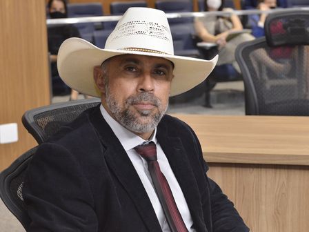 Comissão de Agricultura, Pecuária e Cooperativismo se reúne nesta quinta-feira, 26, às 13h30