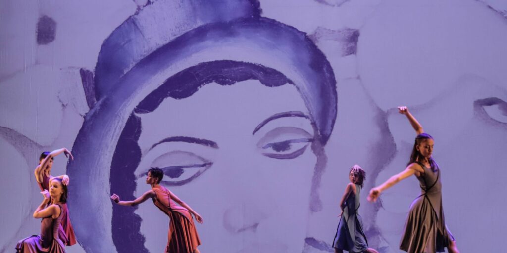 SP Cia de Dança e Orquestra do Theatro São Pedro estreiam obras