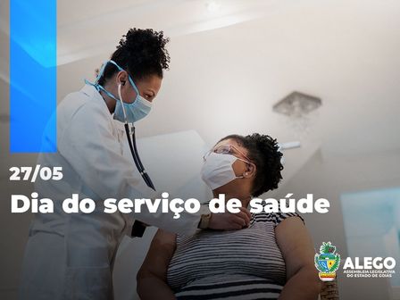 A prioridade para a vida