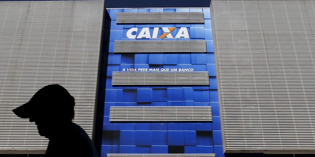 Caixa aumenta prazo de saque calamidade do FGTS em município do Rio