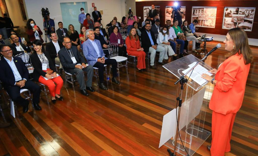 ProBem abre mais 4 mil novas bolsas de estudo