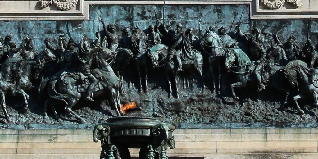 Mostra de filmes nacionais celebra 200 anos da independência