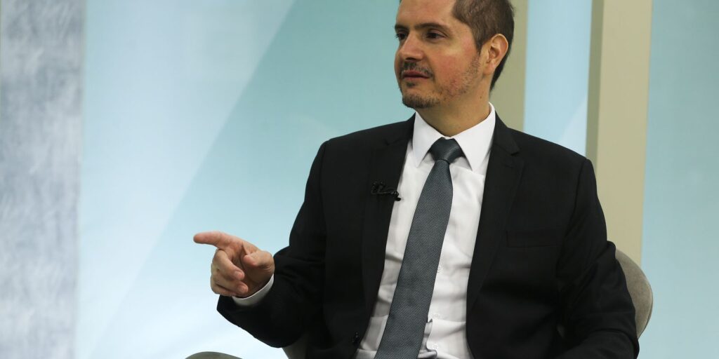 AGU reverteu mais de R$ 761 bilhões para os cofres públicos em 2021