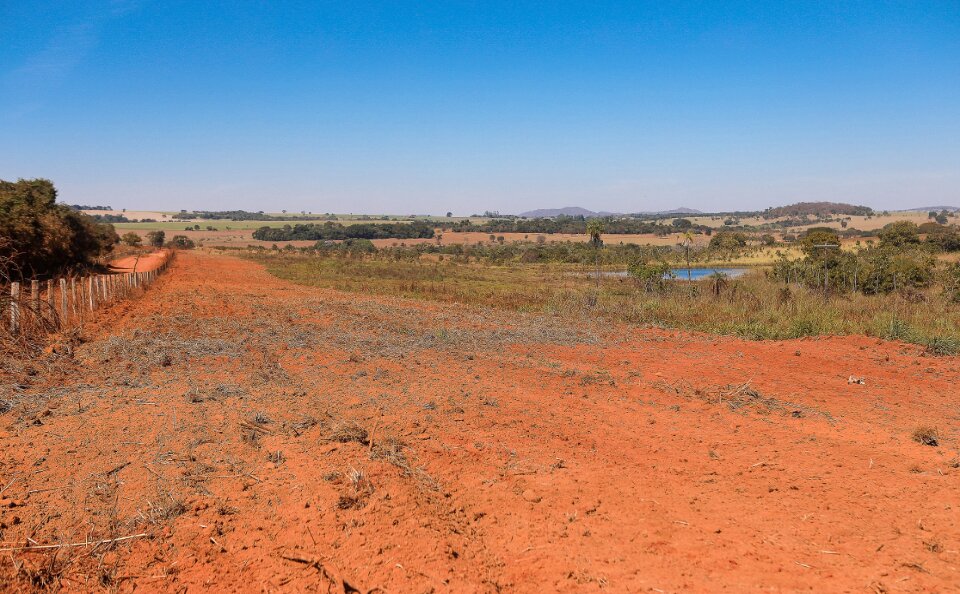 Seapa e parceiros promovem Dia D de Prevenção e Combate a Incêndios na Zona Rural