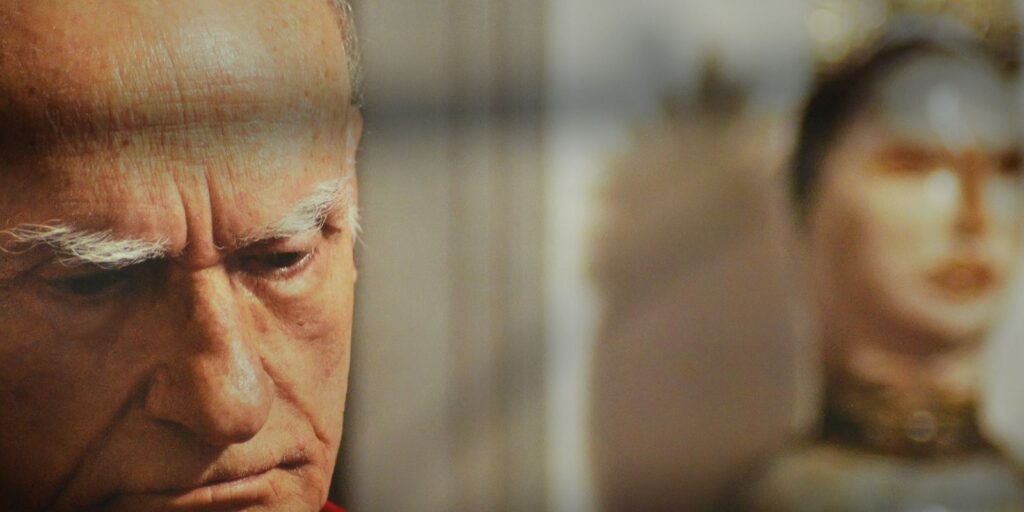 CCBB RJ inicia comemorações pelos 95 anos de Ariano Suassuna