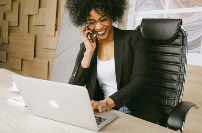 Governo repassa meio milhão à Advocacia Dativa