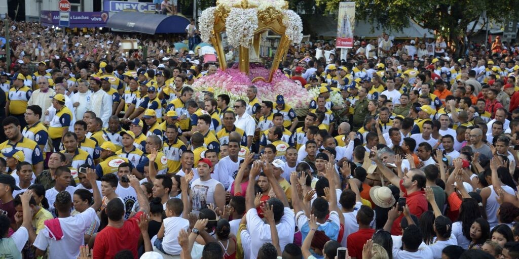 Embratur vai promover Patrimônios Históricos do Brasil no exterior