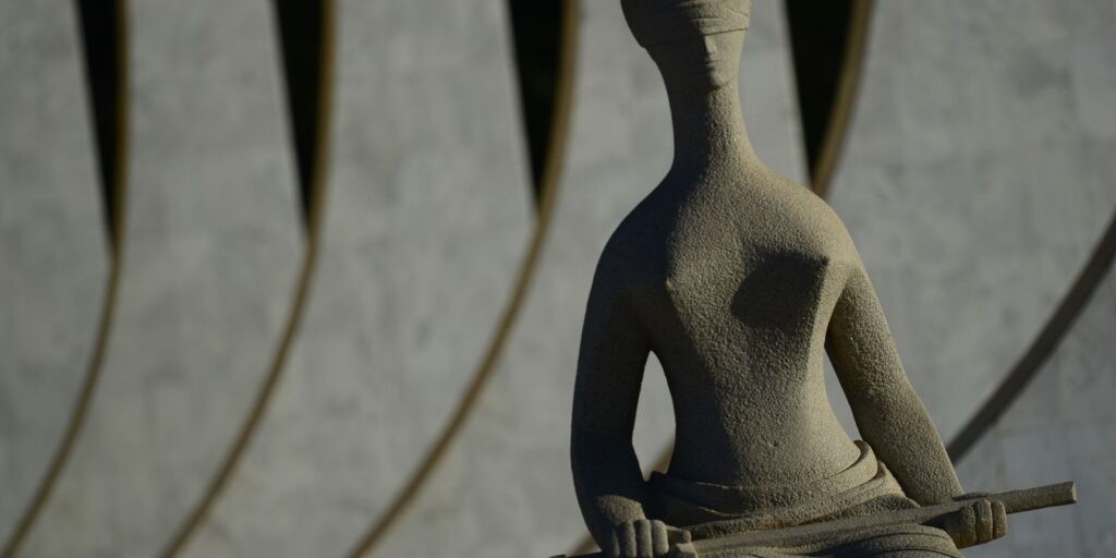 Rio: STF estica prazo de entrega de documentos para Recuperação Fiscal