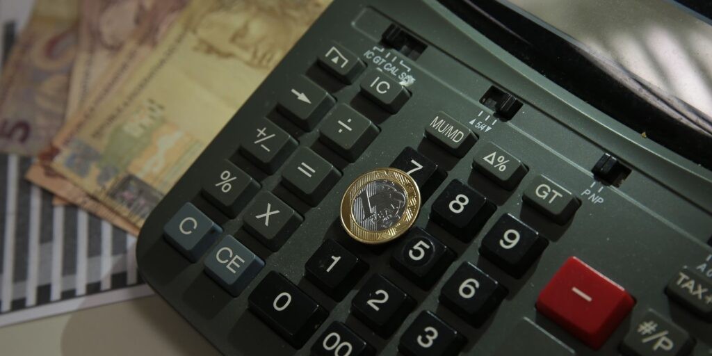 Indicador de Incerteza da Economia sobe 0,5 ponto em junho