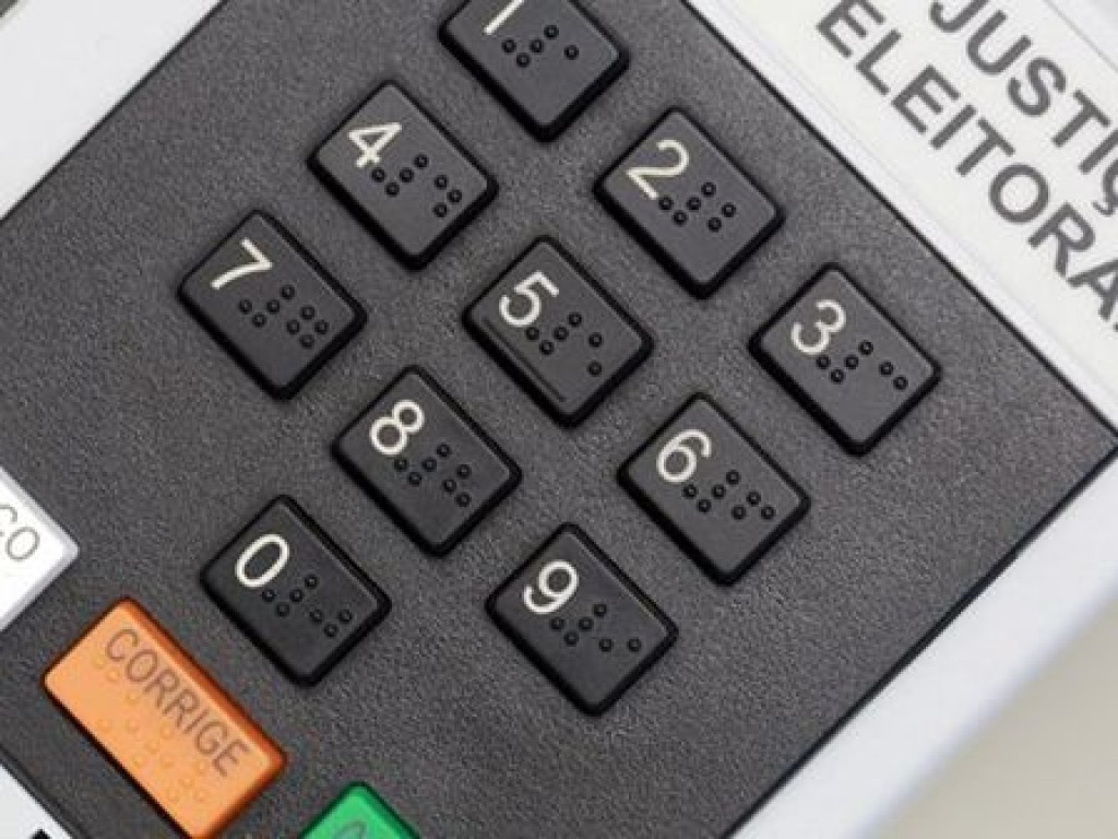 Programa "Eleições para Todos" desta quinta-feira, 30, esclarece a população a respeito do financiamento de campanha