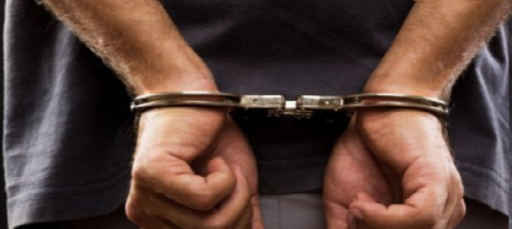 Goiás lidera ranking de redução de roubos em residência e comércio