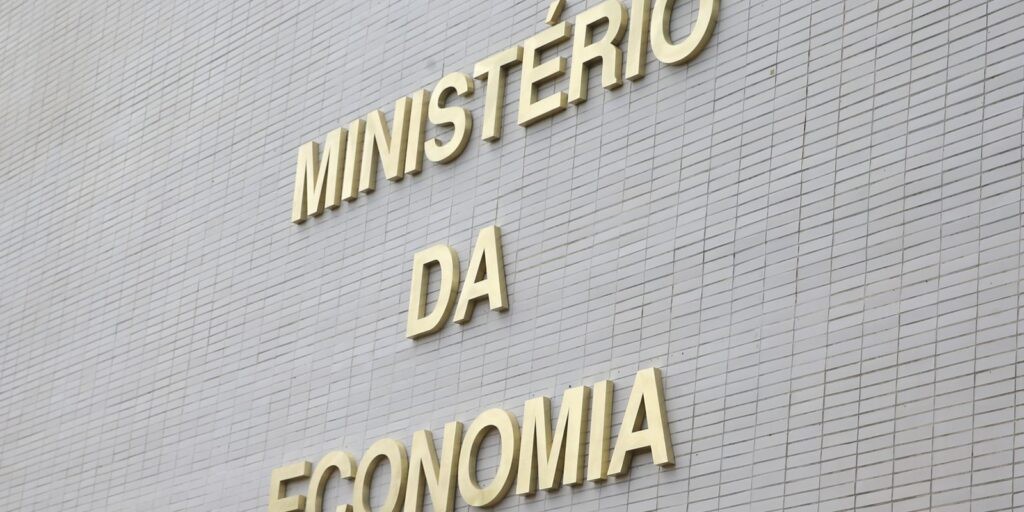 CMN aprova condições das linhas de crédito do Plano Safra 2022/2023