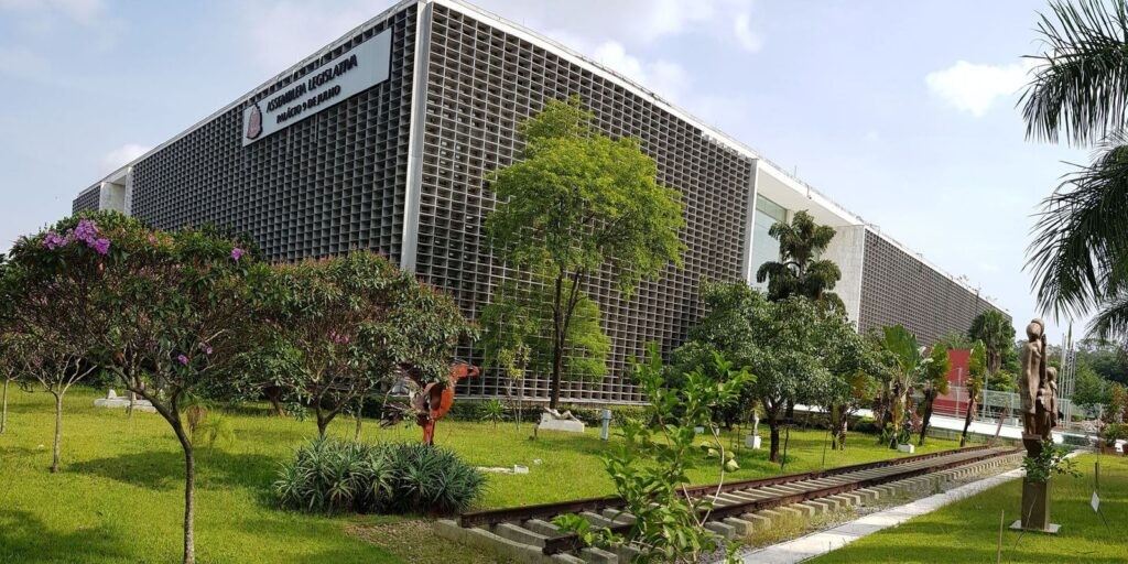 SP: deputados aprovam PL que cria programa de regularização de terras