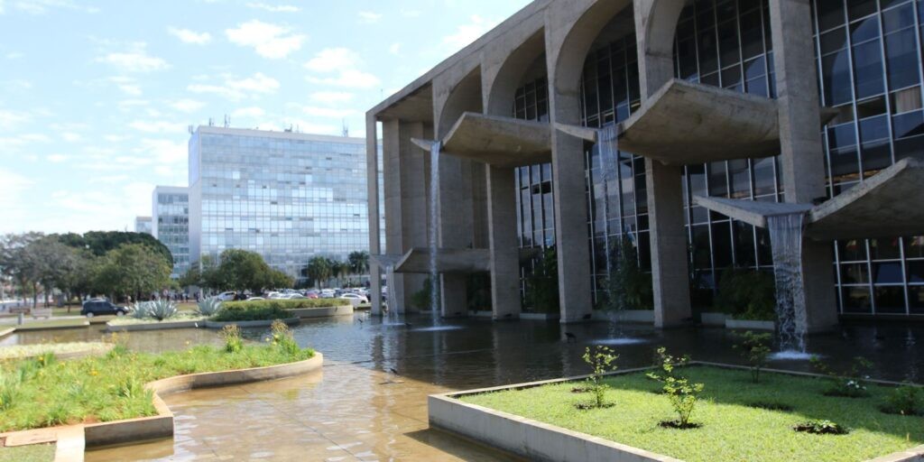 Ministério da Justiça deflagra nona fase da Operação Luz na Infância