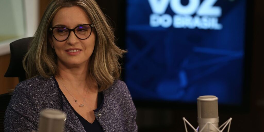 Depen tem meta de gerar 100 mil vagas prisionais até 2023