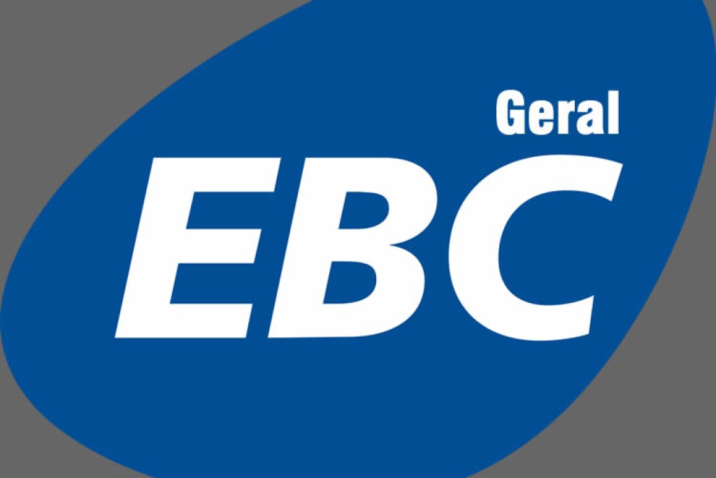 Autorizada nomeação de aprovados dos concursos do Ibama e ICMBio