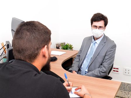 Procurador da Alego assina artigo sobre transparência dos incentivos fiscais publicado em revista da CGU